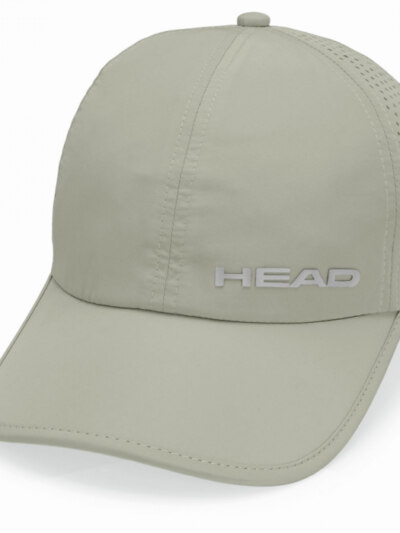 AUTO-DRAFT - ATPSHOP