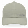 AUTO-DRAFT - ATPSHOP