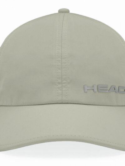 AUTO-DRAFT - ATPSHOP