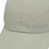 AUTO-DRAFT - ATPSHOP