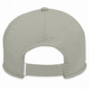 AUTO-DRAFT - ATPSHOP