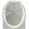 AUTO-DRAFT - ATPSHOP