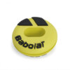 Antivibrador Babolat Custom Damp Com 2 Unidades Preto e Amarelo - ATPSHOP