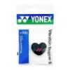 Antivibrador Yonex Coração - ATPSHOP