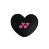 Antivibrador Yonex Coração - ATPSHOP