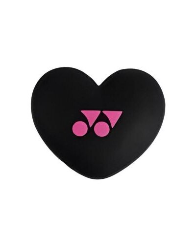 Antivibrador Yonex Coração - ATPSHOP