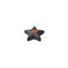 Antivibrador Yonex Vibration Stopper Dampener 6 Estrela - ATPSHOP
