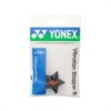 Antivibrador Yonex Vibration Stopper Dampener 6 Estrela - ATPSHOP