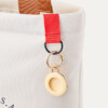 Bolsa Heritage V2 Tote - ATPSHOP