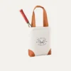 Bolsa Heritage V2 Tote - ATPSHOP