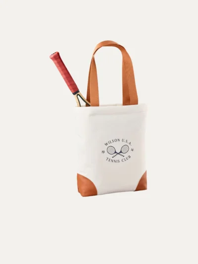 Bolsa Heritage V2 Tote - ATPSHOP