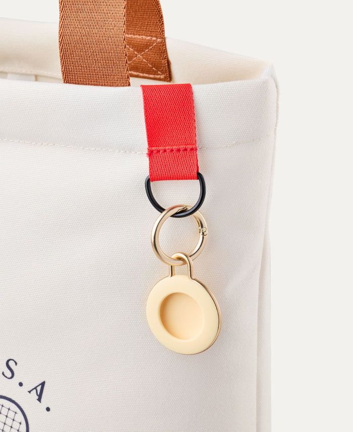 Bolsa Heritage V2 Tote - ATPSHOP