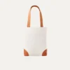 Bolsa Heritage V2 Tote - ATPSHOP
