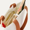 Bolsa Heritage V2 Tote - ATPSHOP