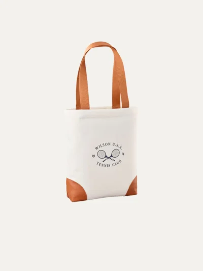 Bolsa Heritage V2 Tote - ATPSHOP