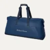 Bolsa Roland Garros Session Large Duffel - ATPSHOP