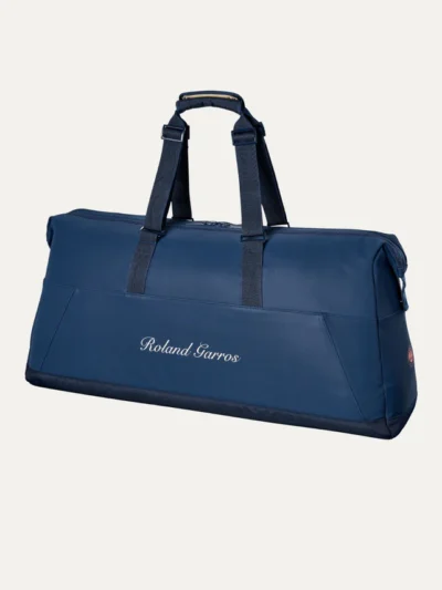 Bolsa Roland Garros Session Large Duffel - ATPSHOP