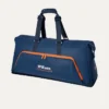 Bolsa Roland Garros Session Large Duffel - ATPSHOP
