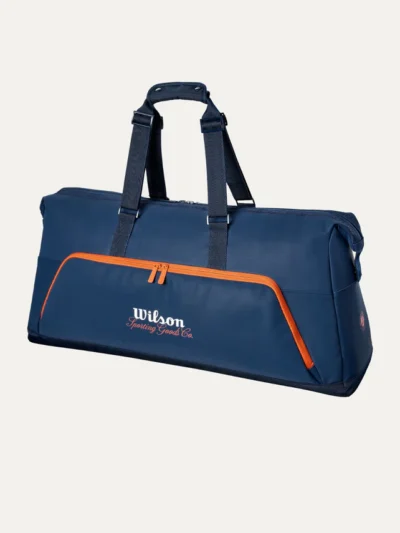 Bolsa Roland Garros Session Large Duffel - ATPSHOP