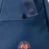 Bolsa Roland Garros Session Large Duffel - ATPSHOP