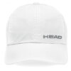 Boné Head Pro Player Branco - ATPSHOP