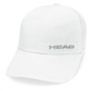 Boné Head Pro Player Branco - ATPSHOP