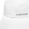 Boné Head Pro Player Branco - ATPSHOP