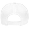 Boné Head Pro Player Branco - ATPSHOP