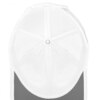 Boné Head Pro Player Branco - ATPSHOP