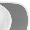 Boné Head Pro Player Branco - ATPSHOP