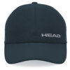 Boné Head Pro Player Marinho - ATPSHOP