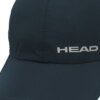 Boné Head Pro Player Marinho - ATPSHOP