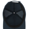 Boné Head Pro Player Marinho - ATPSHOP