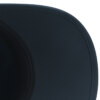 Boné Head Pro Player Marinho - ATPSHOP