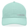 Boné Head Pro Player Verde - ATPSHOP