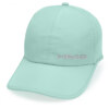 Boné Head Pro Player Verde - ATPSHOP