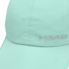 Boné Head Pro Player Verde - ATPSHOP
