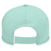 Boné Head Pro Player Verde - ATPSHOP