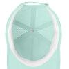 Boné Head Pro Player Verde - ATPSHOP