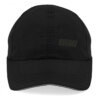 Boné Inni Game Preto - ATPSHOP