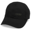 Boné Inni Game Preto - ATPSHOP