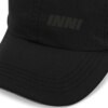 Boné Inni Game Preto - ATPSHOP