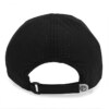 Boné Inni Game Preto - ATPSHOP