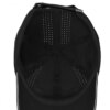Boné Inni Game Preto - ATPSHOP