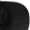 Boné Inni Game Preto - ATPSHOP
