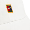 Boné Nike Club Court Branco - ATPSHOP