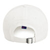 Boné Nike Club Court Branco - ATPSHOP
