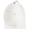 Boné Nike Club Court Branco - ATPSHOP