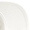 Boné Nike Club Court Branco - ATPSHOP