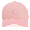 Boné Wilson Classic W Rosa - ATPSHOP